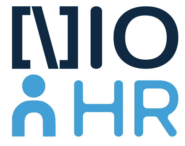 NIO HR - Best AI HR System in Maldives